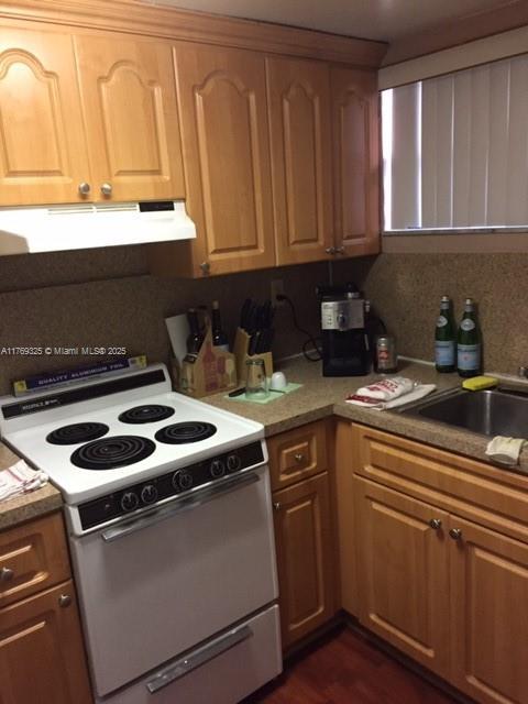 Picture of 4021 Indian Creek Dr # 2B, Miami Beach FL 33140