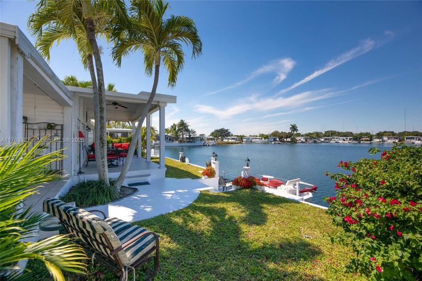 Picture of 112 Lake Shore Dr, Pembroke Park FL 33009