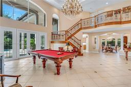 Picture of 10250 S Lake Vista Cir, Davie, FL 33328