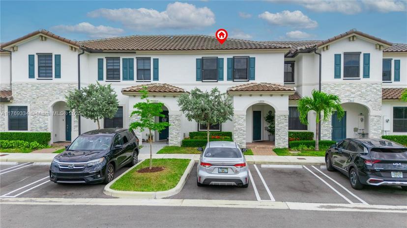Picture of 11805 SW 245Th Ter, Homestead FL 33032