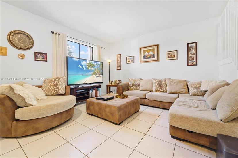 Picture of 11805 SW 245Th Ter, Homestead FL 33032