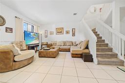 Picture of 11805 SW 245Th Ter, Homestead, FL 33032