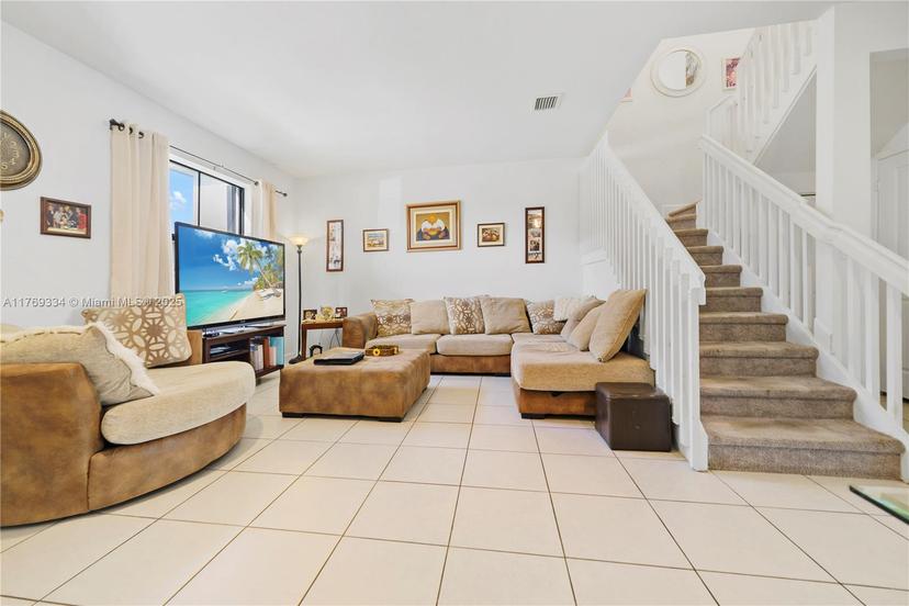 Picture of 11805 SW 245Th Ter, Homestead FL 33032