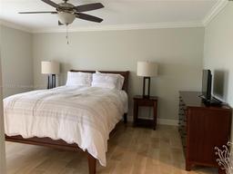 Picture of 275 Palm Ave # A303, Jupiter, FL 33477