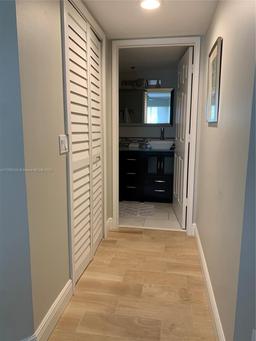Picture of 275 Palm Ave # A303, Jupiter, FL 33477