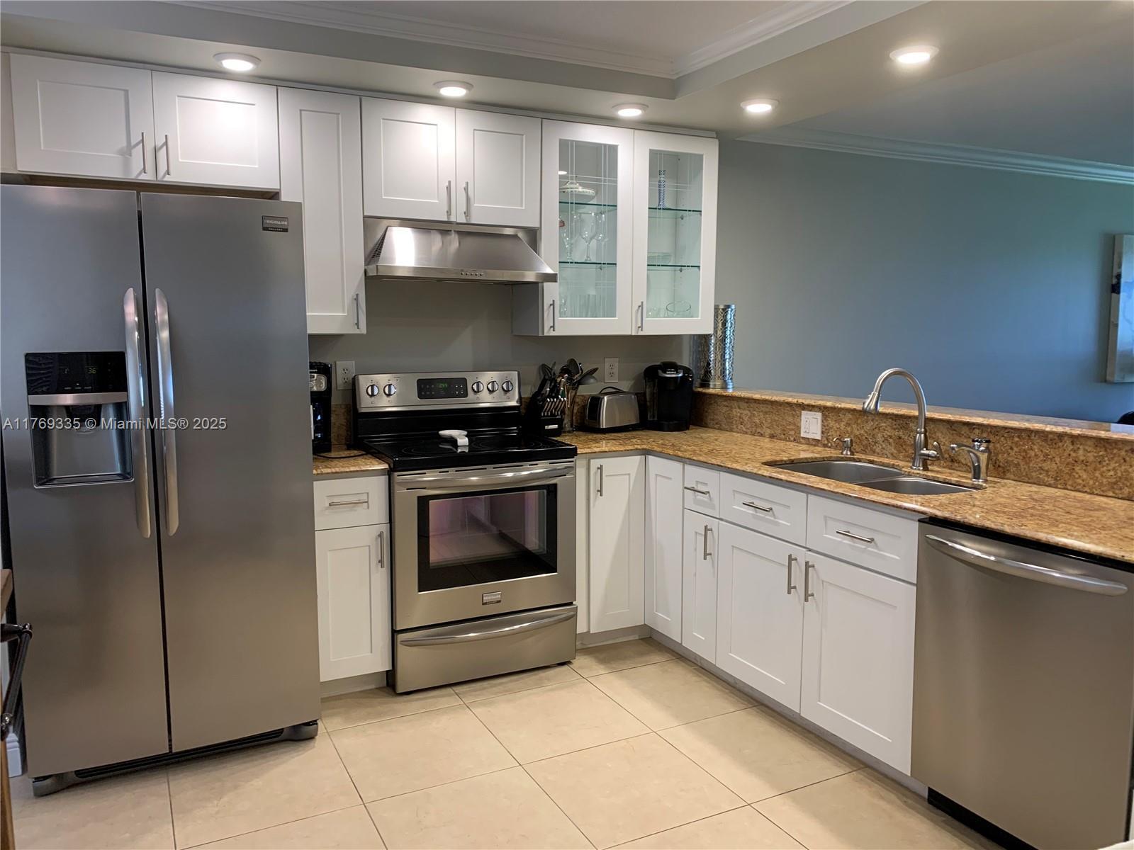 Picture of 275 Palm Ave # A303, Jupiter, FL 33477