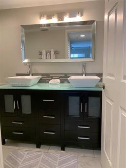 Picture of 275 Palm Ave # A303, Jupiter, FL 33477