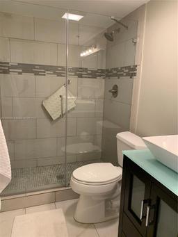 Picture of 275 Palm Ave # A303, Jupiter, FL 33477
