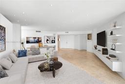 Picture of 9595 Collins Ave, Surfside, FL 33154
