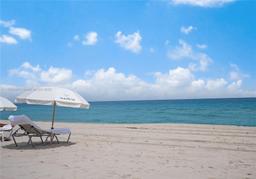 Picture of 9595 Collins Ave, Surfside, FL 33154