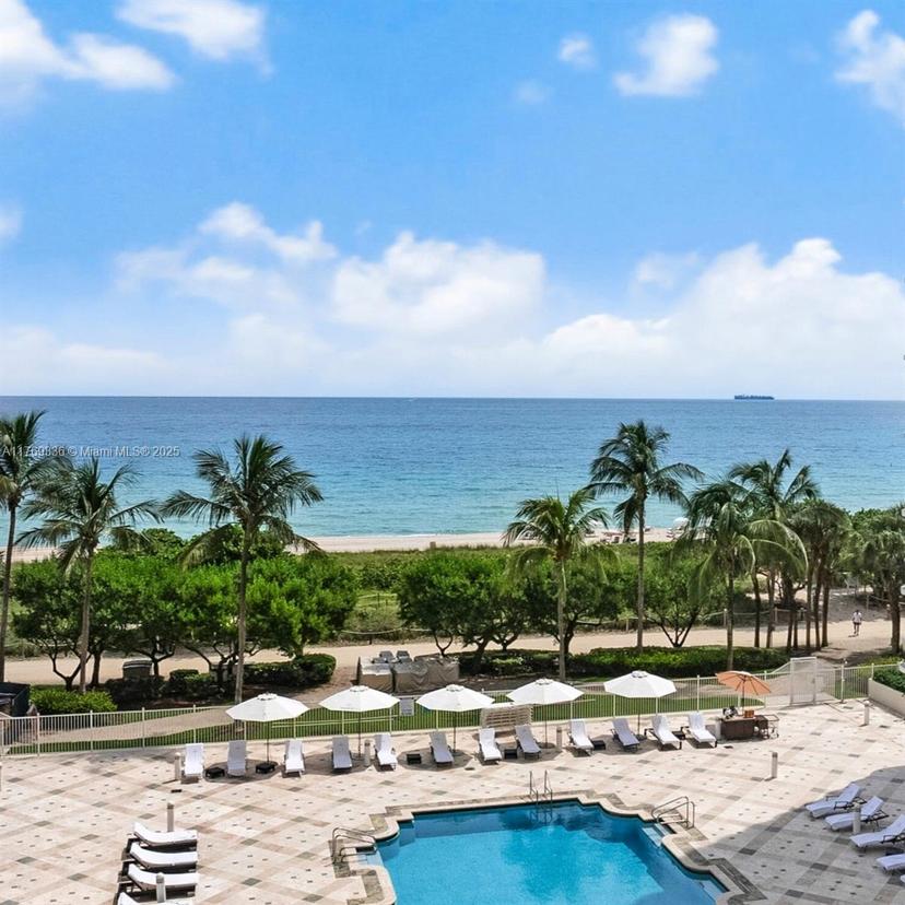 Picture of 9595 Collins Ave, Surfside FL 33154