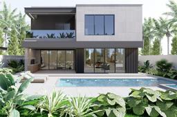 Picture of 531 NE 10Th Ave, Fort Lauderdale, FL 33301
