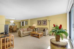 Picture of 2301 S Ocean Dr # 207, Hollywood, FL 33019
