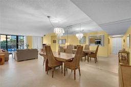 Picture of 2301 S Ocean Dr # 207, Hollywood, FL 33019