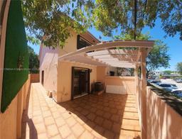 Picture of 1033 SW 2 Street # 1033, Miami, FL 33130