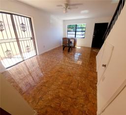 Picture of 1033 SW 2 Street # 1033, Miami, FL 33130
