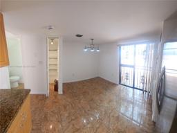 Picture of 1033 SW 2 Street # 1033, Miami, FL 33130