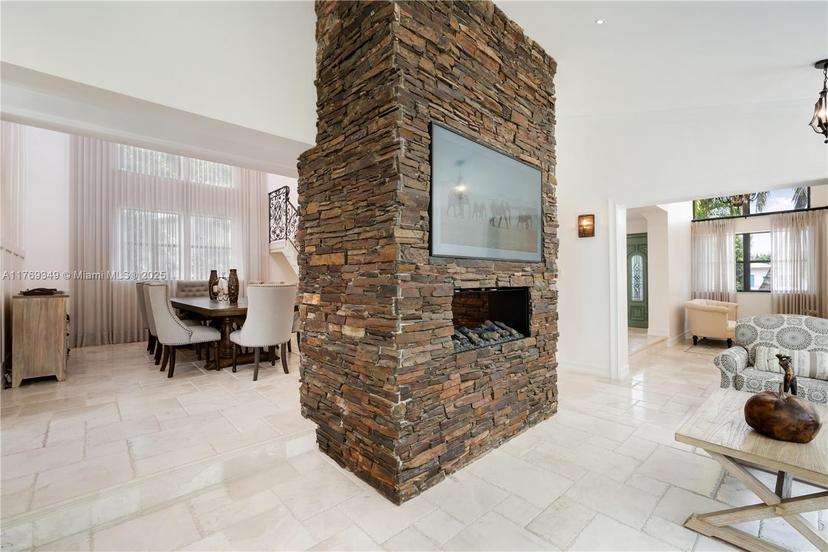 Picture of 1556 71St St, Miami Beach FL 33141