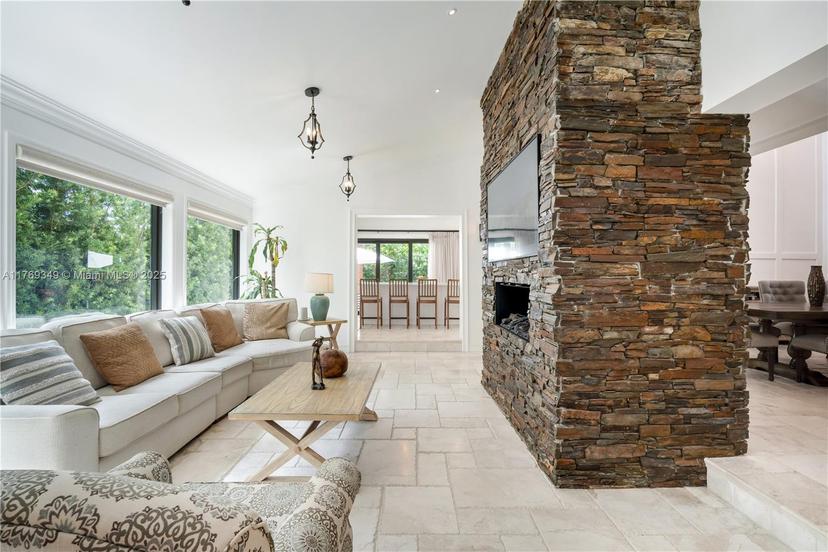 Picture of 1556 71St St, Miami Beach FL 33141