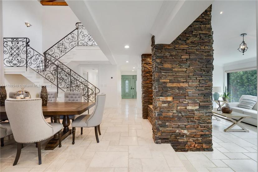 Picture of 1556 71St St, Miami Beach FL 33141