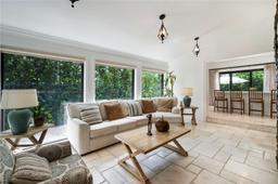 Picture of 1556 71St St, Miami Beach, FL 33141