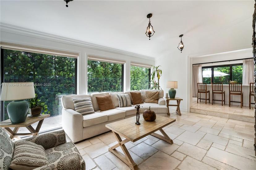 Picture of 1556 71St St, Miami Beach FL 33141