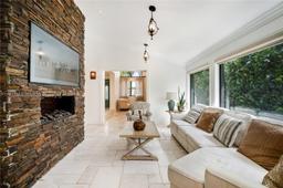 Picture of 1556 71St St, Miami Beach, FL 33141