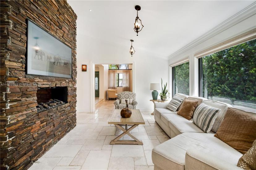 Picture of 1556 71St St, Miami Beach FL 33141