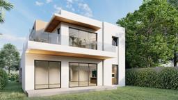 Picture of 3341 Florida Ave, Miami, FL 33133