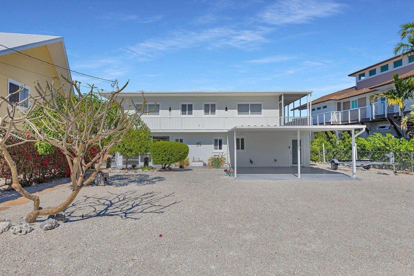 Picture of 1207 Mockingbird Rd, Key Largo FL 33037