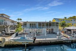 Picture of 1207 Mockingbird Rd, Key Largo, FL 33037