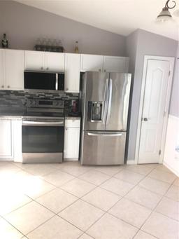Picture of 3618 NE 18, Cape Coral, FL 33909