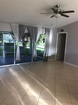 Picture of 3618 NE 18, Cape Coral, FL 33909