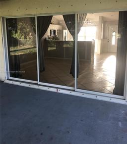 Picture of 3618 NE 18, Cape Coral, FL 33909