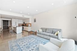 Picture of 68 SE 6Th Street # 805, Miami, FL 33131