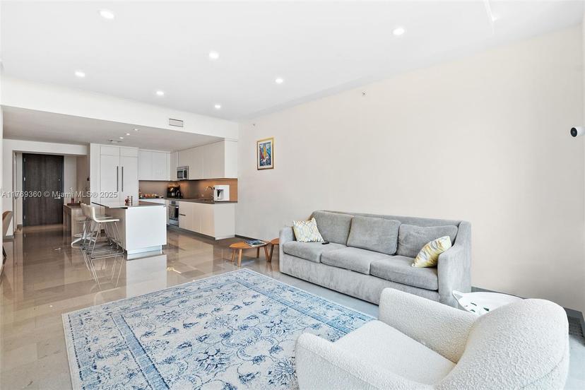 Picture of 68 SE 6Th Street # 805, Miami FL 33131