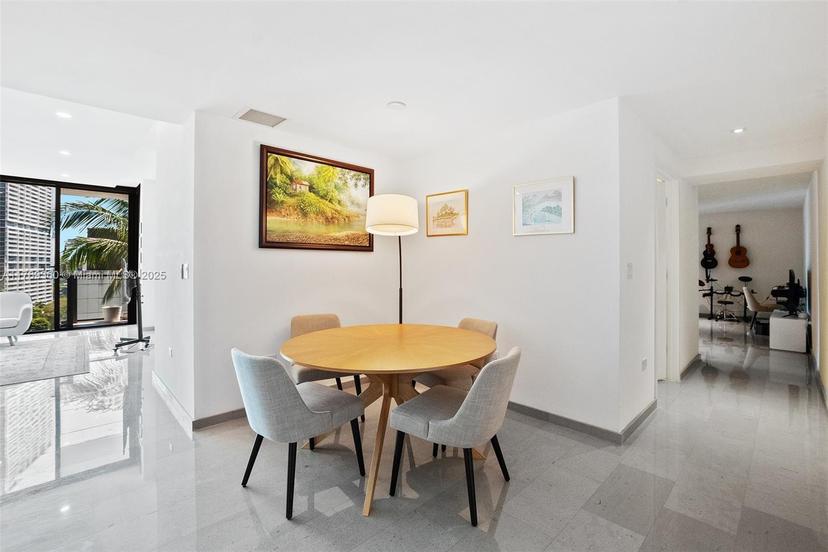 Picture of 68 SE 6Th Street # 805, Miami FL 33131