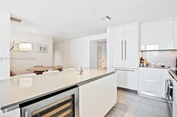Picture of 68 SE 6Th Street # 805, Miami, FL 33131