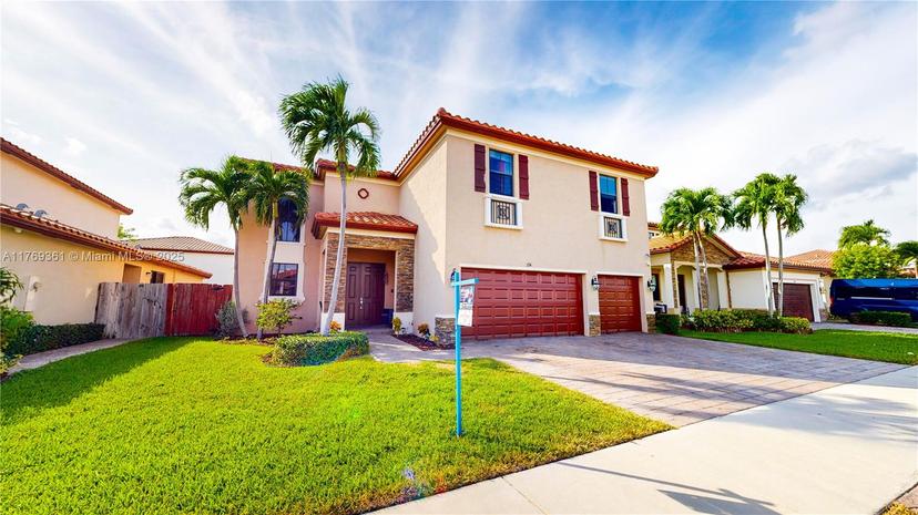 Picture of 174 SE 35Th Ave, Homestead FL 33033
