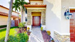 Picture of 174 SE 35Th Ave, Homestead, FL 33033