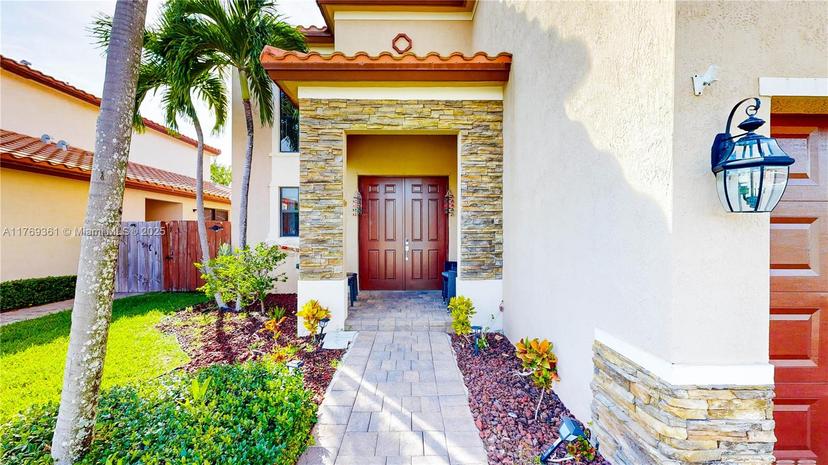 Picture of 174 SE 35Th Ave, Homestead FL 33033