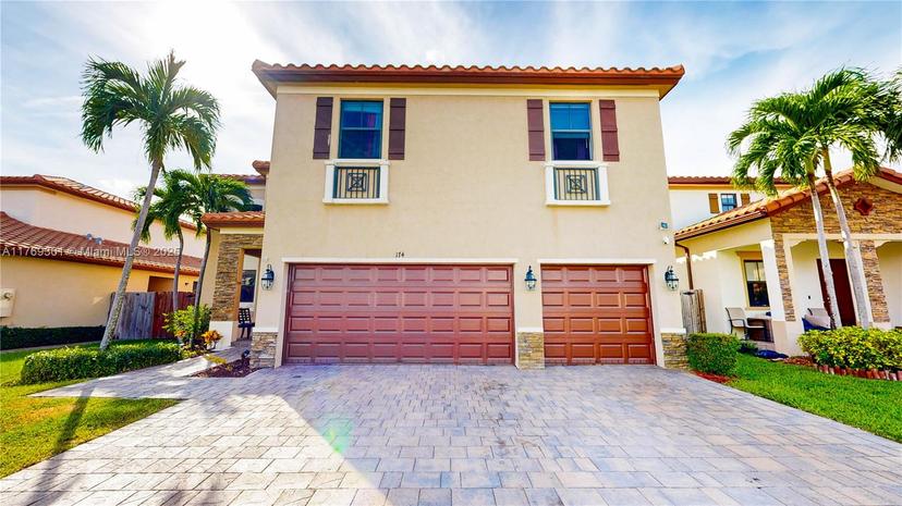 Picture of 174 SE 35Th Ave, Homestead FL 33033