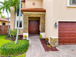Picture of 174 SE 35Th Ave, Homestead, FL 33033