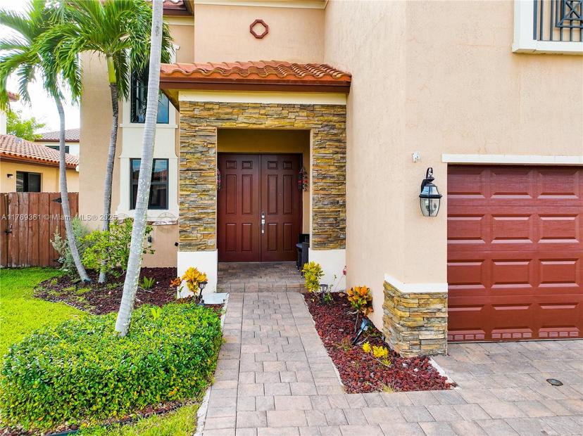 Picture of 174 SE 35Th Ave, Homestead FL 33033