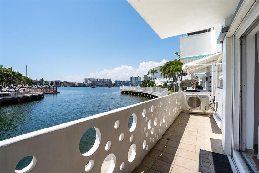 Picture of 2500 Diana Dr # 106, Hallandale Beach FL 33009