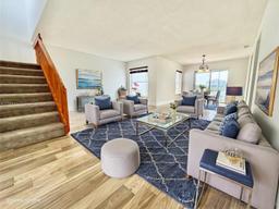Picture of 4763 Grapevine Way # 4763, Davie, FL 33331