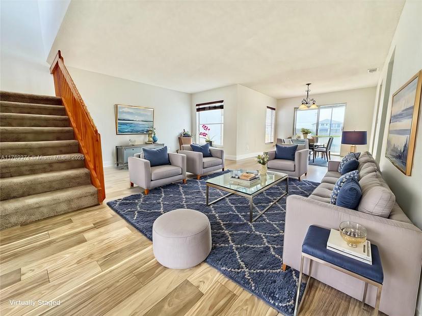 Picture of 4763 Grapevine Way # 4763, Davie FL 33331