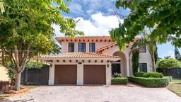 Picture of 7888 SW 195Th Ter, Cutler Bay, FL 33157