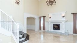 Picture of 7888 SW 195Th Ter, Cutler Bay, FL 33157