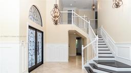 Picture of 7888 SW 195Th Ter, Cutler Bay, FL 33157